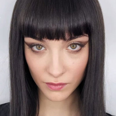 lera-abova